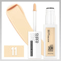 Maybelline Super Stay Active Wear 30h Concealer 15 10ml