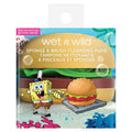 Wet n Wild Esponja