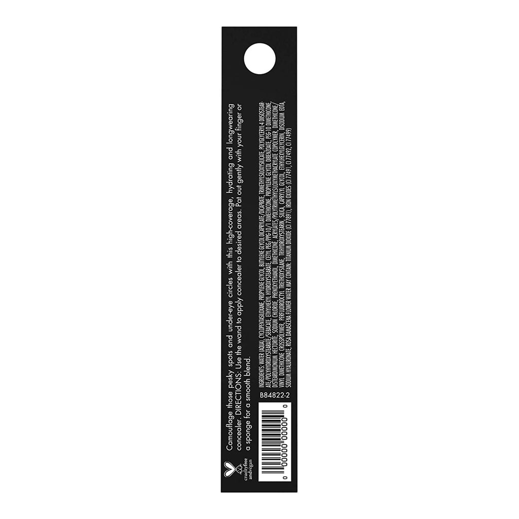 ELF COSMETIC  16HR Camo Concealer