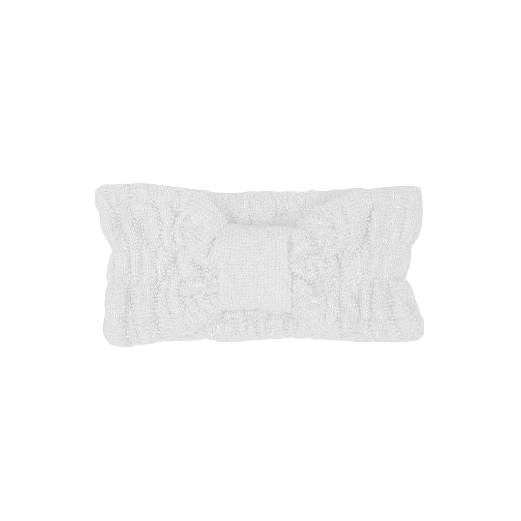 Daily Concepts Ultimate Facial Kit