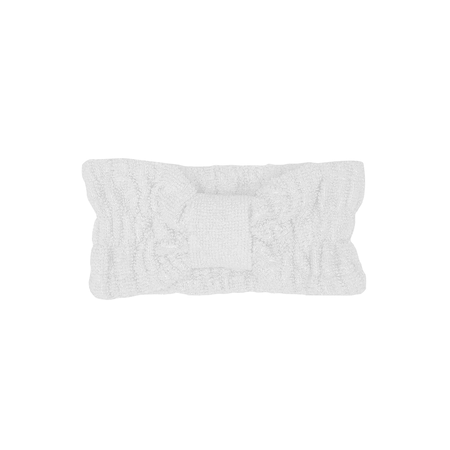 Daily Concepts Ultimate Facial Kit