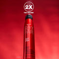 SexyHair Big Volume Flex Texture Spray