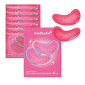 medicube Jelly Eye Mask PDRN Pink Collagen  6 PAIR
