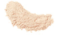 Coty Airspun Loose Face Powder