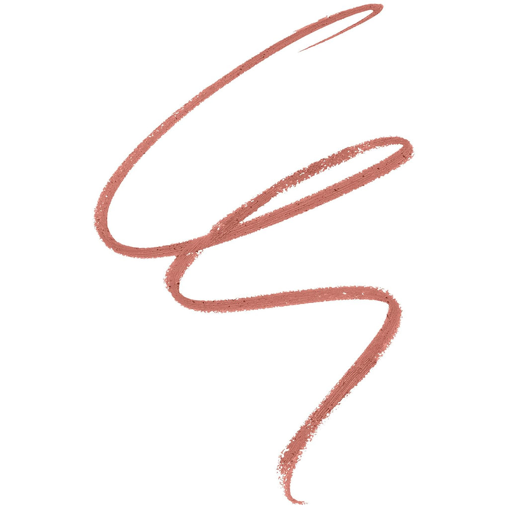 Maybelline New York Gigi Hadid Lip Liner