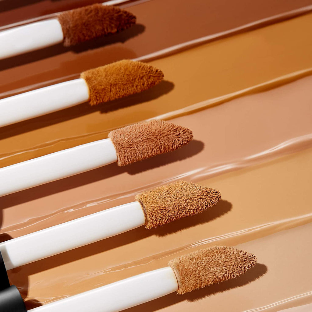ELF COSMETIC  16HR Camo Concealer