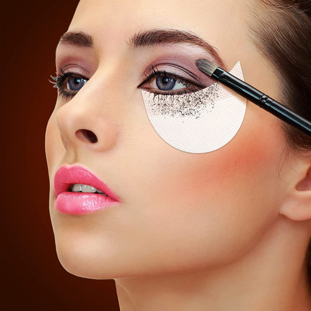 PROTECTORES DE OJOS
