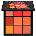 HUDA BEAUTY  Obsessions Eyeshadow Palette