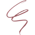 Maybelline New York Gigi Hadid Lip Liner