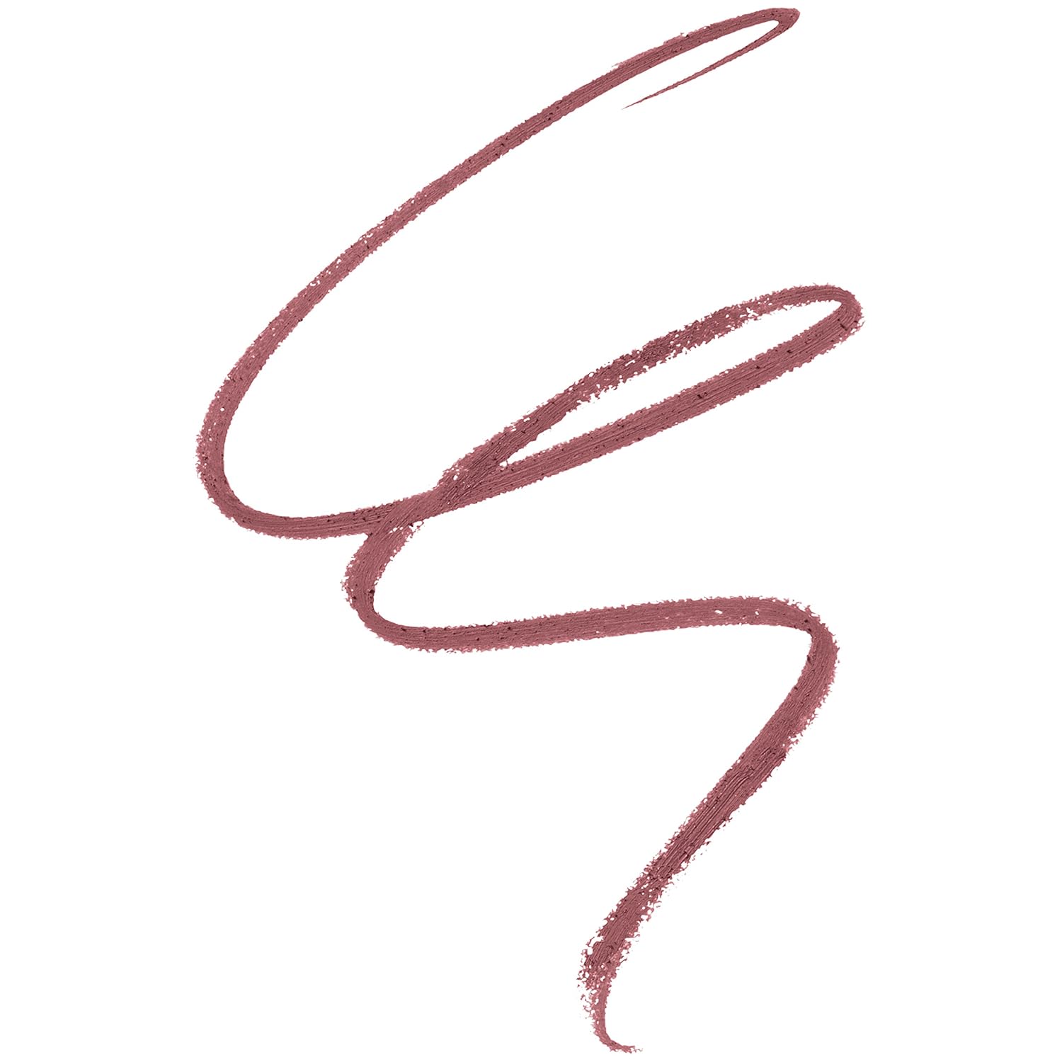 Maybelline New York Gigi Hadid Lip Liner