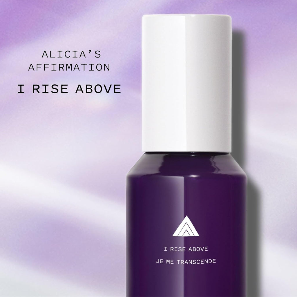 KEYS SOULCARE Truly Becoming Multi-Benefit Peptide Serum for Fine Lines and Wrinkles