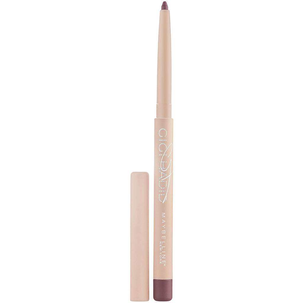 Maybelline New York Gigi Hadid Lip Liner