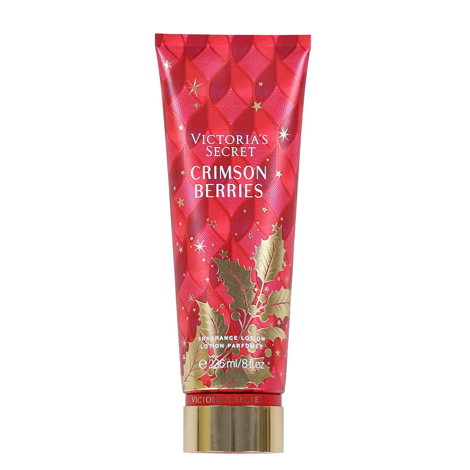 VICTORIAS SECRET BODY CARE Fragrance Lotion