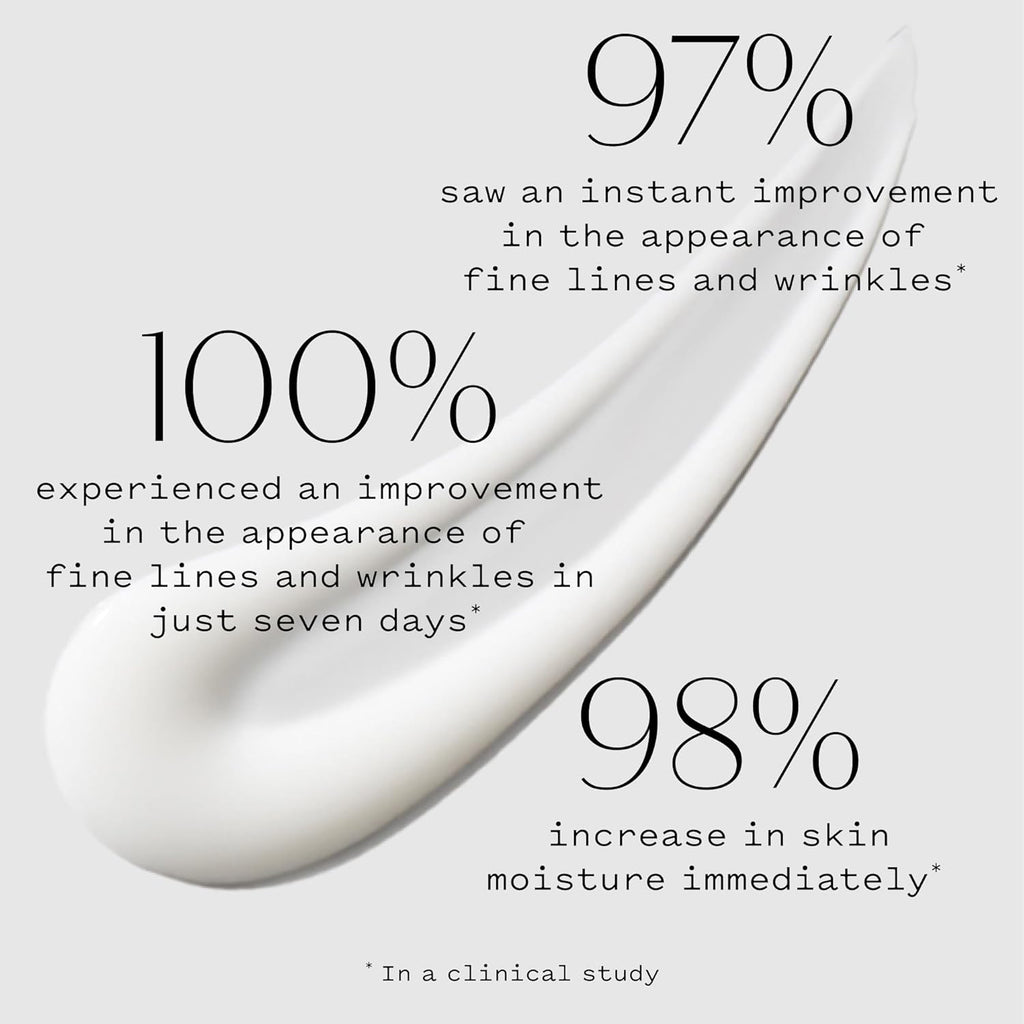 KEYS SOULCARE Truly Becoming Multi-Benefit Peptide Serum for Fine Lines and Wrinkles