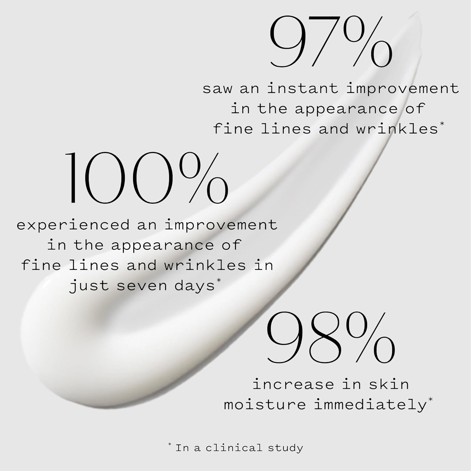 KEYS SOULCARE Truly Becoming Multi-Benefit Peptide Serum for Fine Lines and Wrinkles