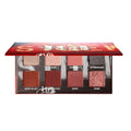 Urban Decay On The Run  SHORTCUT