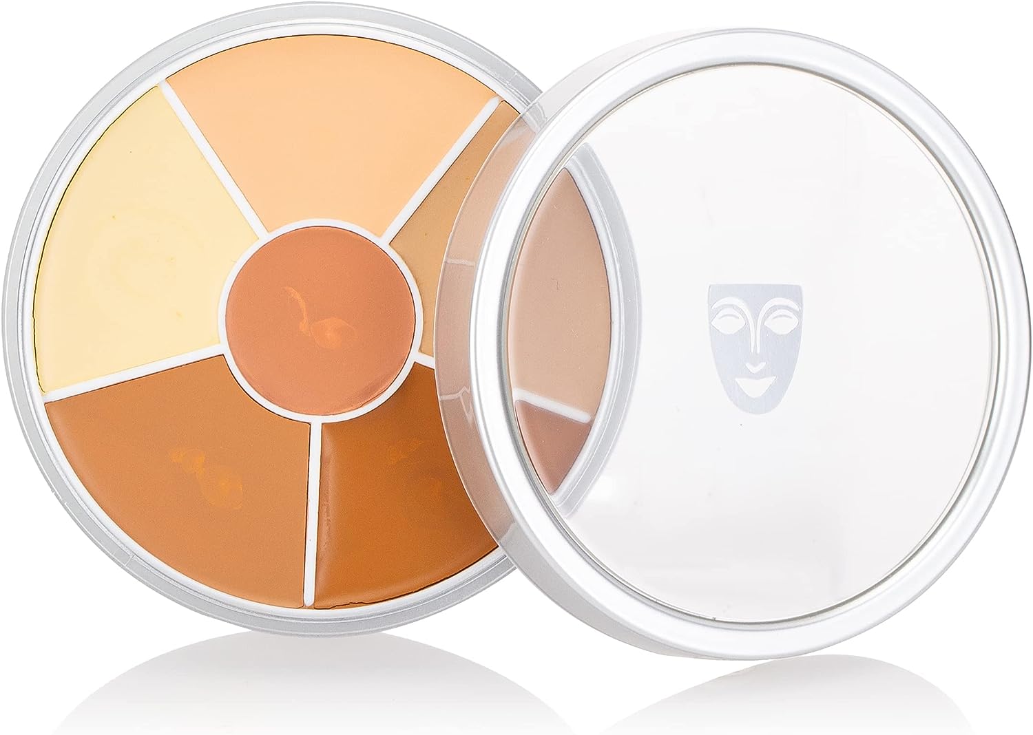 KRYOLAN CONCEALER CIRCLE