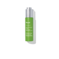 murad resurgence retinol renewal oil drops 30ml