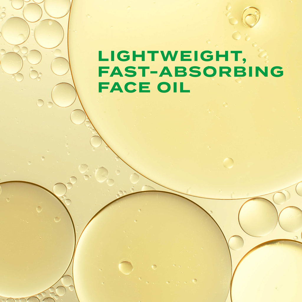 murad resurgence retinol renewal oil drops 30ml