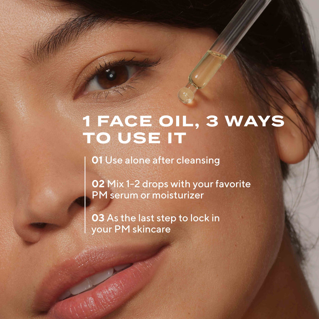 murad resurgence retinol renewal oil drops 30ml