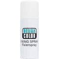 DERMACOLOR FIXING SPRAY