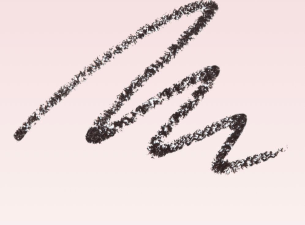 HUDA BEAUTY BOMBBROWS Microshade Brow Pencil