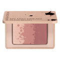 NATASHA DENONA MY MINI DREAM GLOW BLUSH ORNAMENT