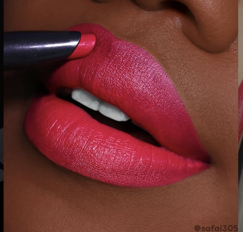 i heart this lippie lippie stix® COLOURPOP