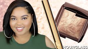 Hourglass Ambient™ Lighting Infinity Powder