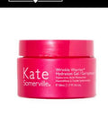 KATE SOMERVILLE Wrinkle Warrior Hydration Gel