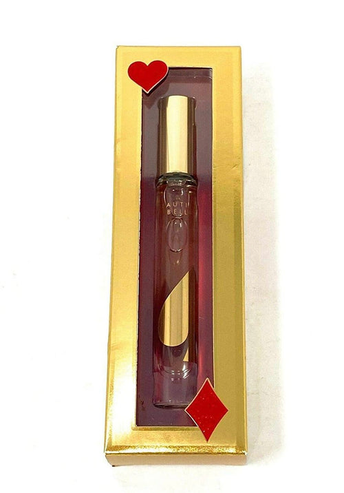 Beautiful Belle Eau de Parfum Rollerball ESTEE LAUDER