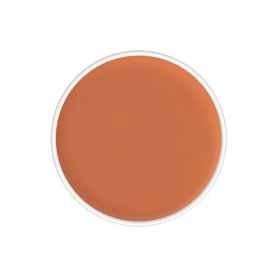 DERMACOLOR CAMOUFLAGE CREME RECAMBIO