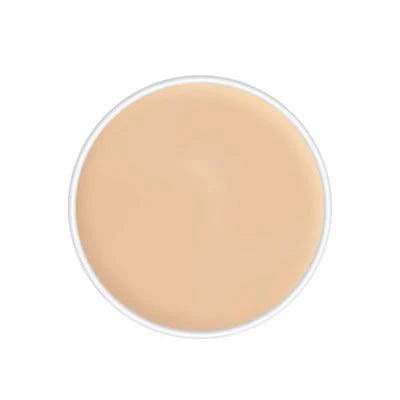DERMACOLOR CAMOUFLAGE CREME RECAMBIO