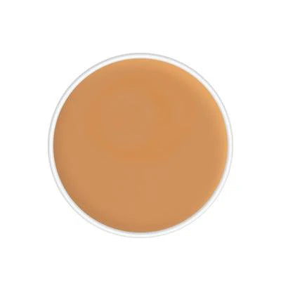 DERMACOLOR CAMOUFLAGE CREME RECAMBIO