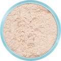 DERMACOLOR FIXING POWDER