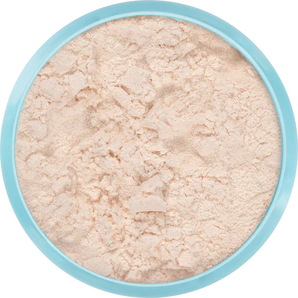 DERMACOLOR FIXING POWDER