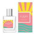 Clean Beauty Collective Clean Tropical Escape Eau de Toilette