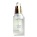 Luna Nectar Futurize Retinol Alternative Boosting Serum 30ml