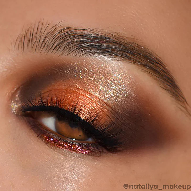 COLOURPOP eye spell eye set