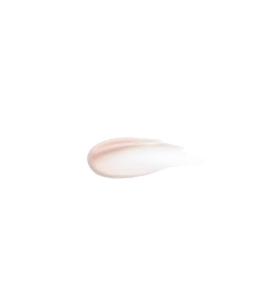 PAT McGRATH LABS Sublime Perfection Hydrating Primer