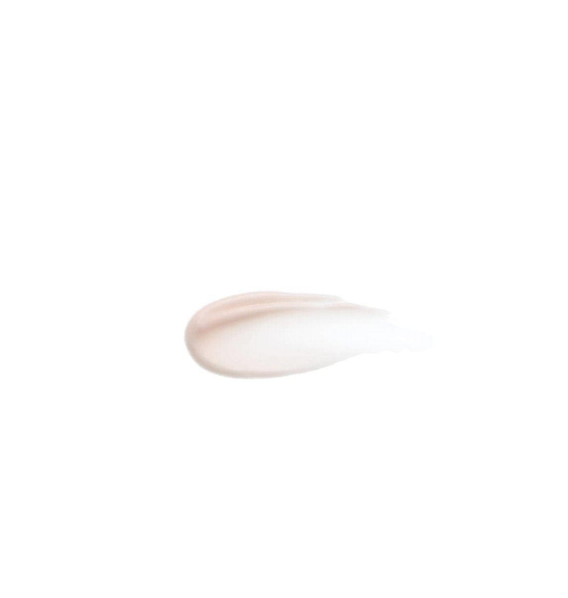 PAT McGRATH LABS Sublime Perfection Hydrating Primer
