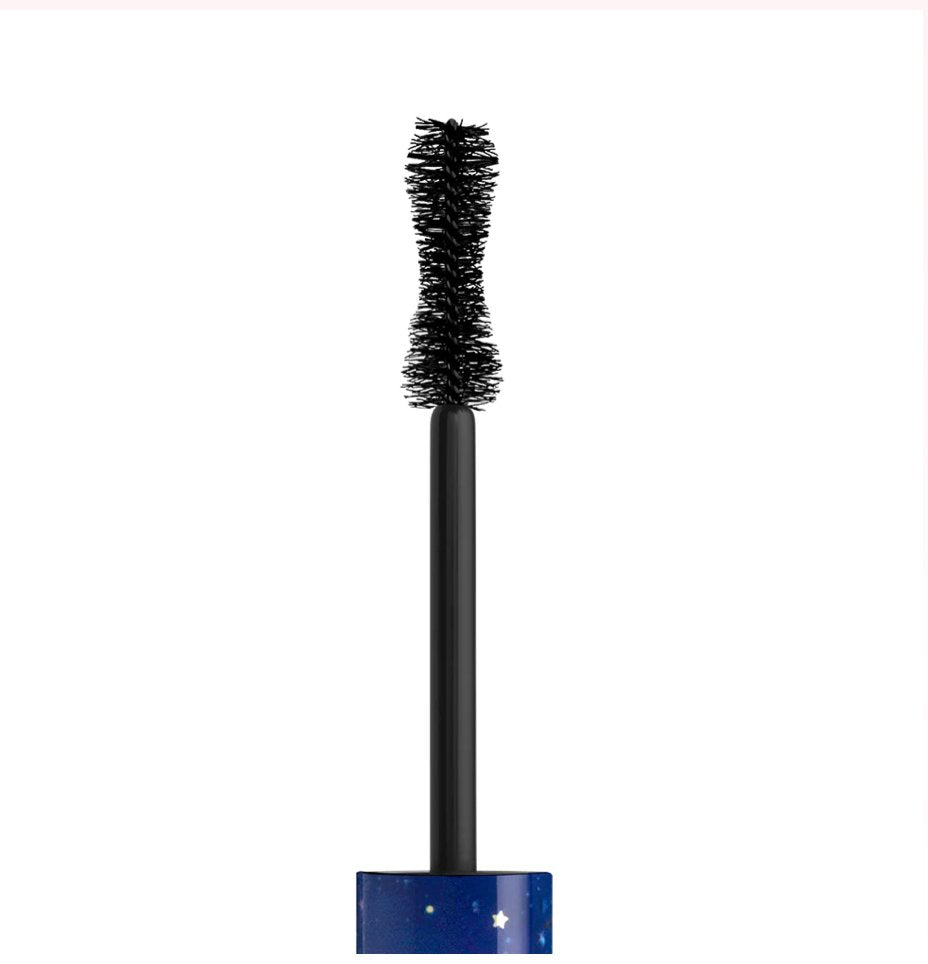 Better Than Sex Mascara @CHRISSPY COLLECTABLE LIMITED EDITION MASCARA 0.27 Oz. / 8 mL TOO FACED
