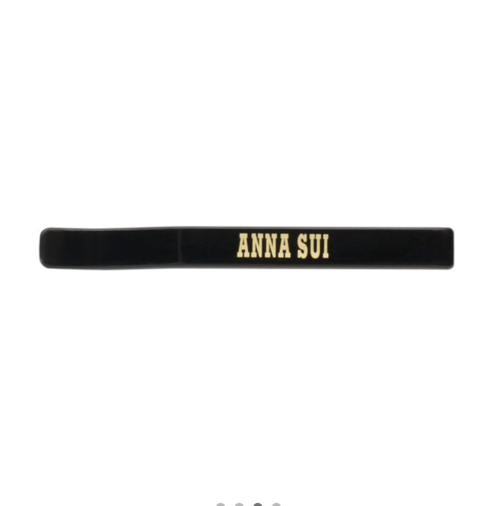 ANNA SUI Gel Foundation Primer
