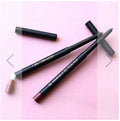 REALHER LIP LINER DUO
