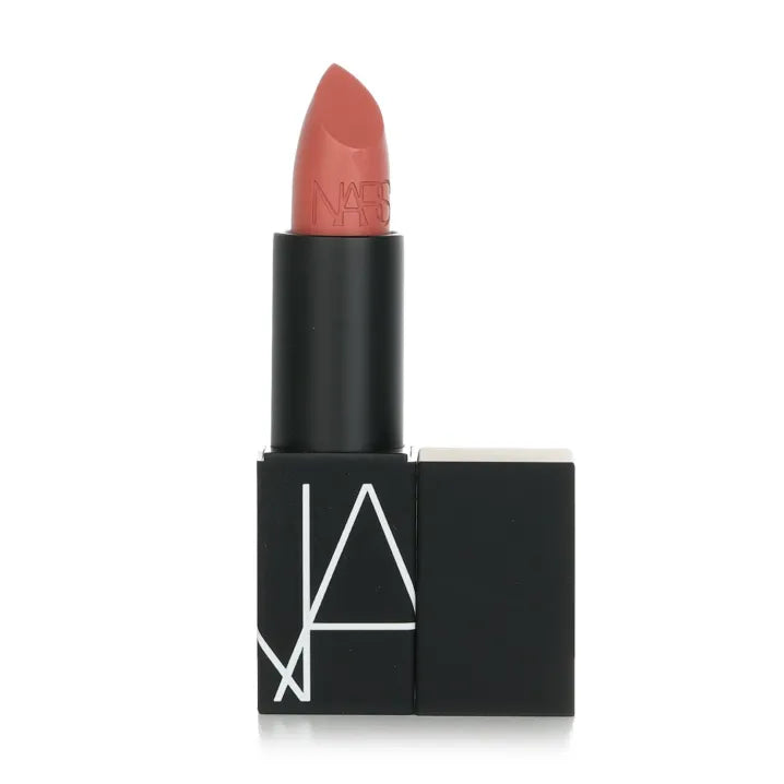 nars lipstick rouge a levres