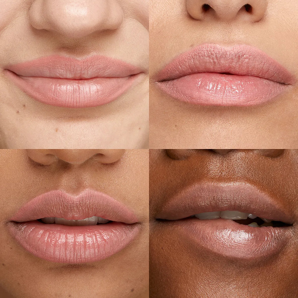 KIKO MILANO creamy colour comfort lip liner 01
