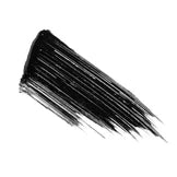 ATHR Beauty Comeback Mascara