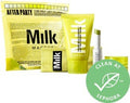 After Party Skincare Set MILK MAKEUP