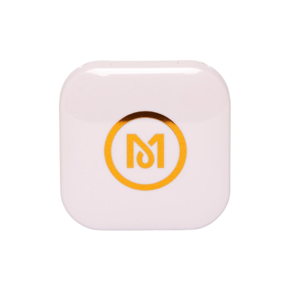 MONTOC COSMETIC RUBOR EN CREMA NOSTALGIC SO PRETTY