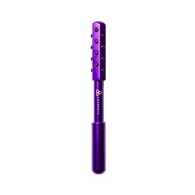 Facial Massage Roller COSMEDIX